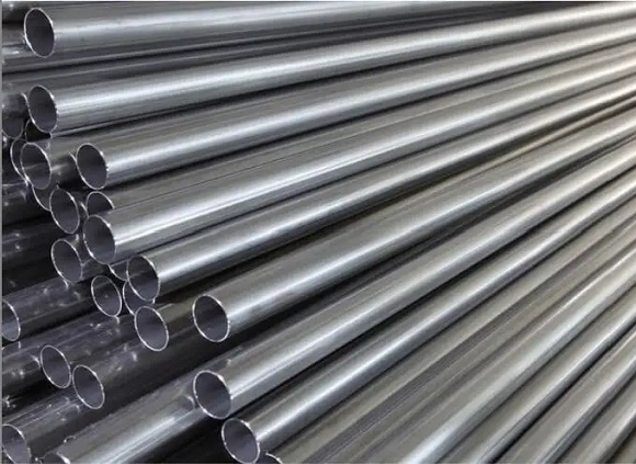 304不銹鋼管屈服強(qiáng)度是多少？