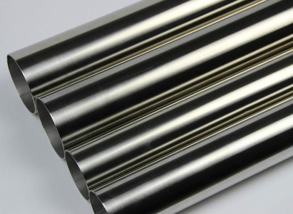 420不銹鋼與304不銹鋼管哪個好？