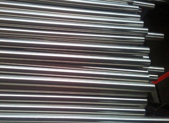 食品行業(yè)用不銹鋼制品管有哪些質量要求？