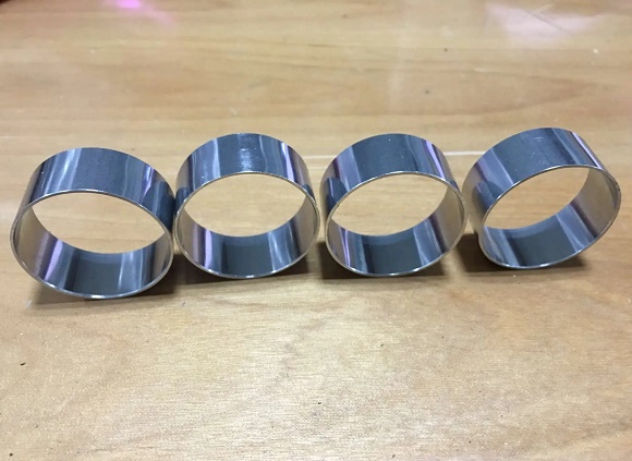 304不銹鋼管抗拉強(qiáng)度是多少？