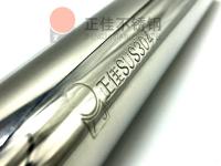 年前不備點(diǎn)彩色花紋不銹鋼管庫(kù)存，年后賣什么