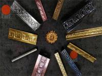 是什么決定了工程用不銹鋼管價格？