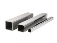 高強度耐腐蝕不銹鋼裝飾管的優(yōu)勢