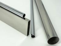 不銹鋼制品管的焊接性能有哪些？