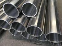 優質的不銹鋼裝飾管哪里有？