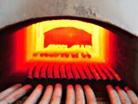 304不銹鋼管為什么要進行穩定化處理？