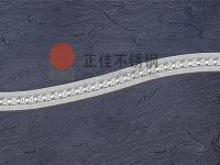 不銹鋼彎管是怎么制造的？