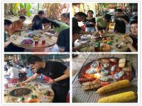 抗疫前行，逆流而上，正佳與您跨過困境