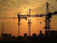 國內(nèi)經(jīng)濟(jì)形勢好轉(zhuǎn)，下半年不銹鋼壓花管供應(yīng)有望回升