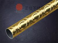 如何選擇優(yōu)質(zhì)不銹鋼大門(mén)拉手？