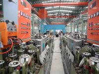 為什么越來越多的客戶采購時直接找生產廠家合作呢？采購商一言道出實情！