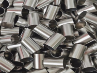 不銹鋼制品管衛(wèi)浴產品的環(huán)保特性