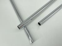 不銹鋼制品管都不帶磁性嗎？