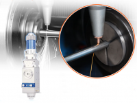 不銹鋼管采用激光切割會比普通切割有哪些優(yōu)勢？最后一點(diǎn)真的強(qiáng)