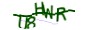 validcode